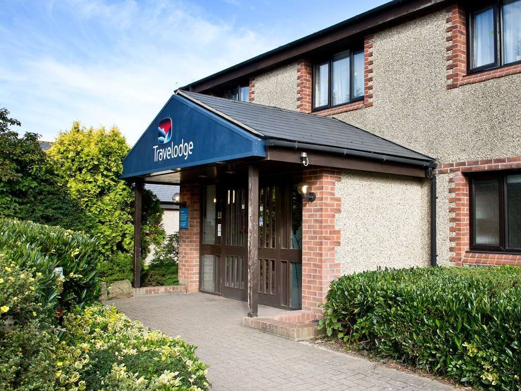 TRAVELODGE ARUNDEL FONTWELL