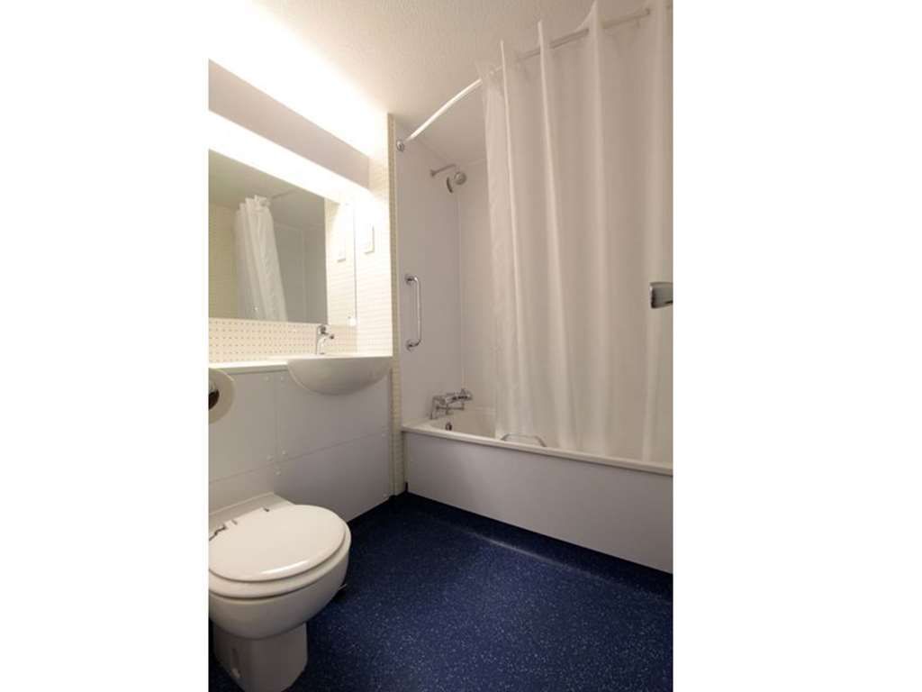 TRAVELODGE ARUNDEL FONTWELL