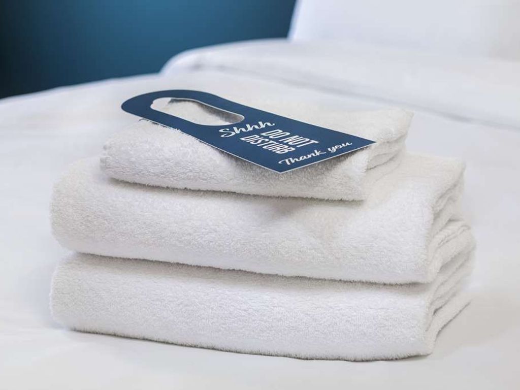 TRAVELODGE OXFORD WHEATLEY