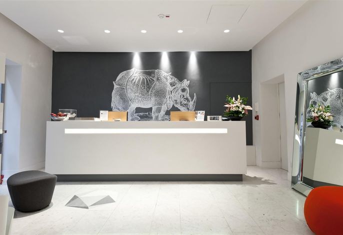 Bild 12