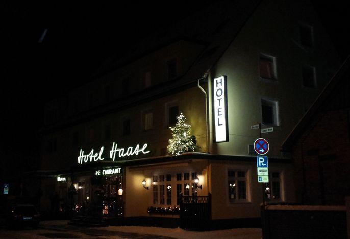 Bild 32