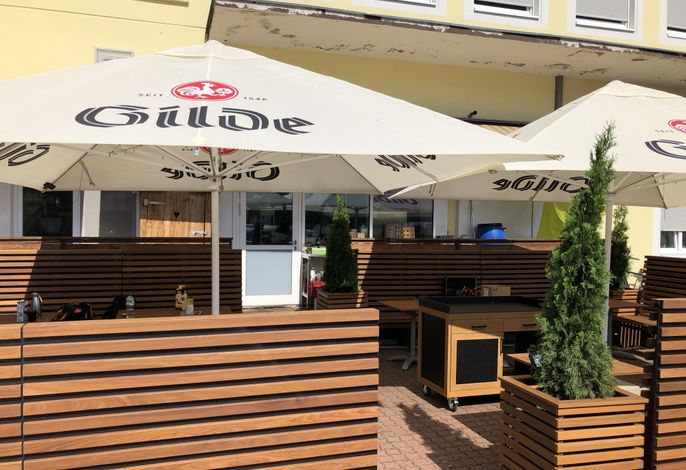 Bild 19