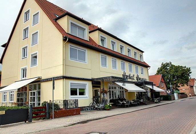 Bild 16