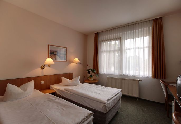 Bild 13