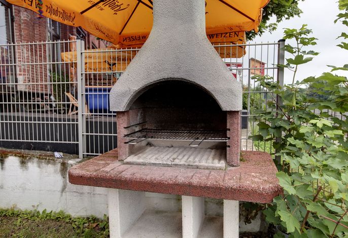 Bild 9
