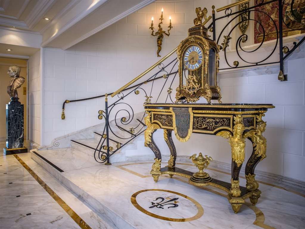 Hotel Indigo ROME - ST. GEORGE by IHG
