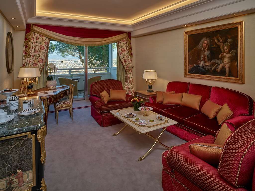 Hotel Indigo ROME - ST. GEORGE by IHG