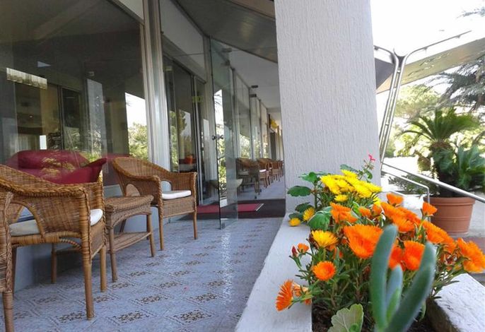 Bild 8