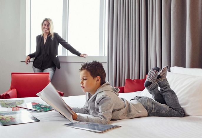 Bild 53