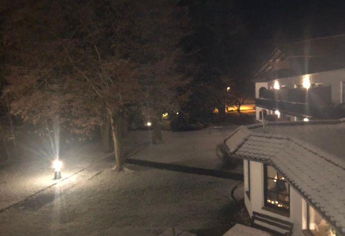 Bild 10