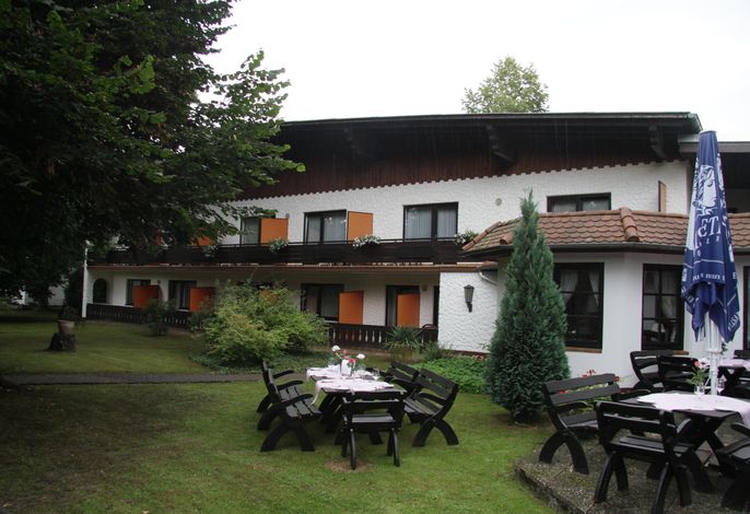 Bild 23
