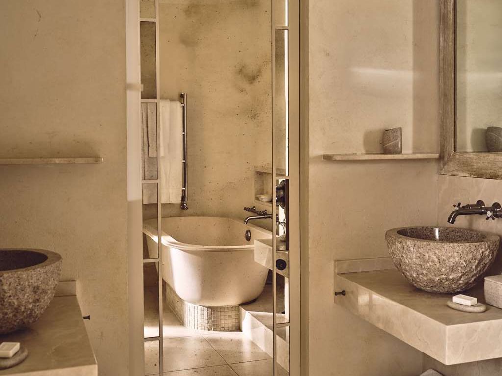 Le Manoir aux Quat Saisons A Belmond Hotel Oxfordshire