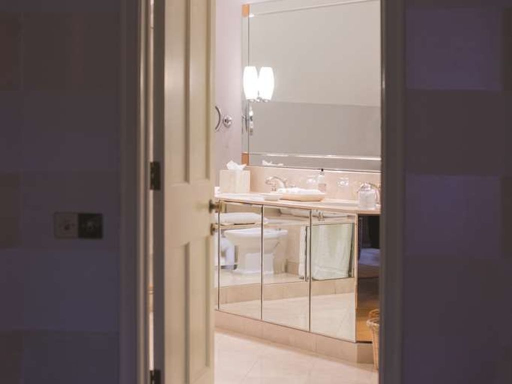Le Manoir aux Quat Saisons A Belmond Hotel Oxfordshire