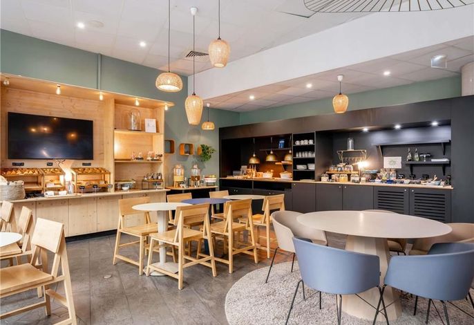 Bild 13