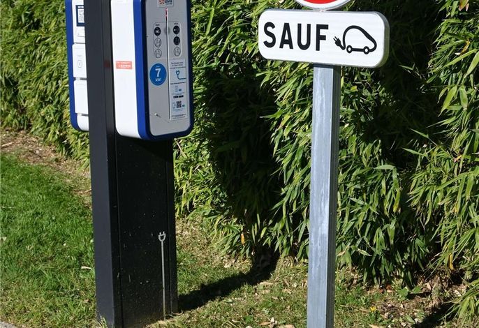 Bild 72