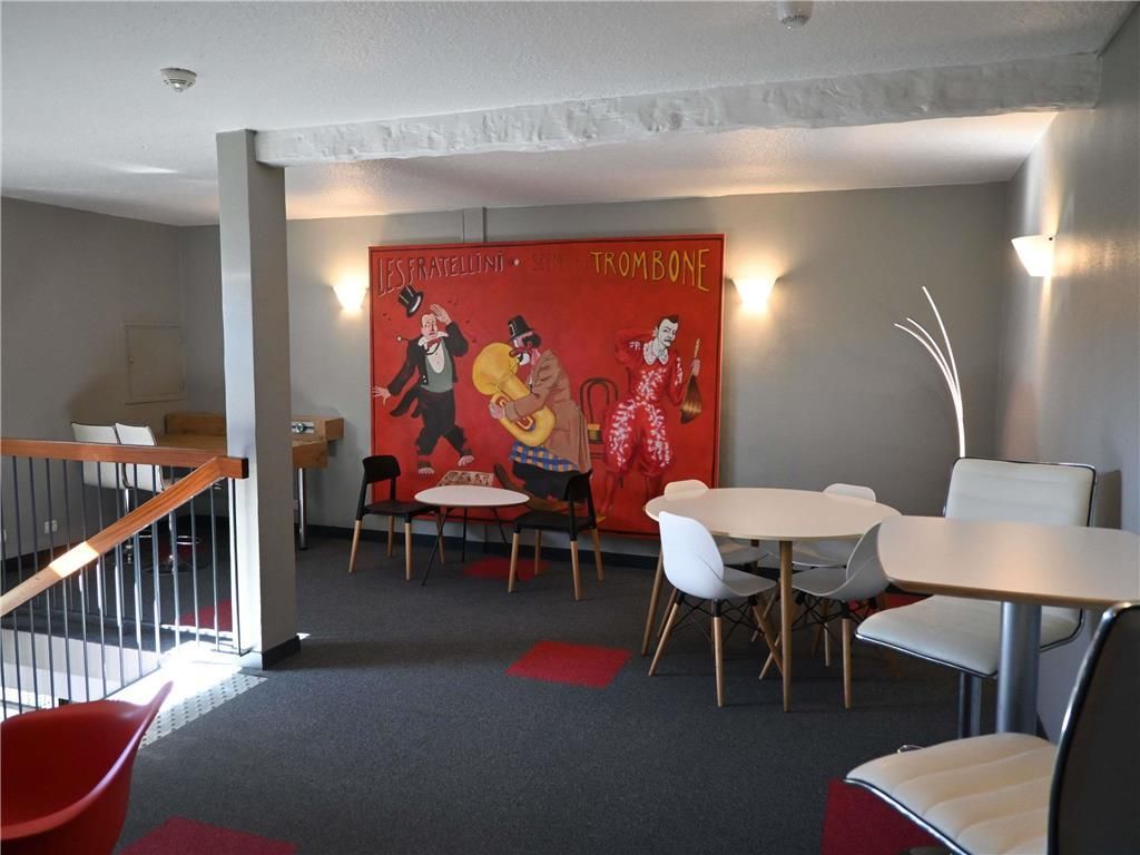 ibis Laval Le Relais d'Armor