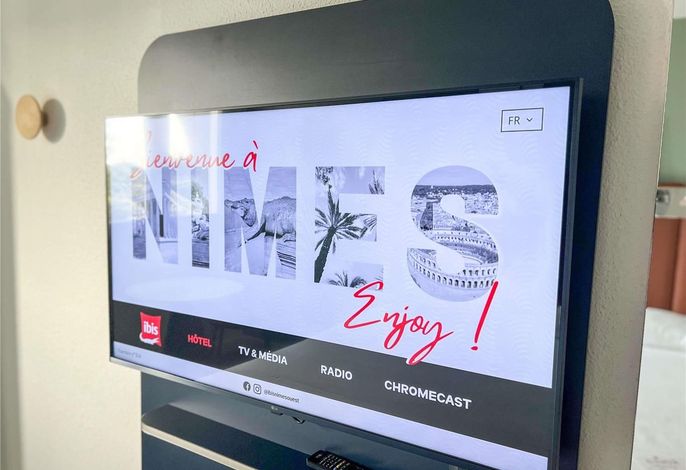 Bild 39