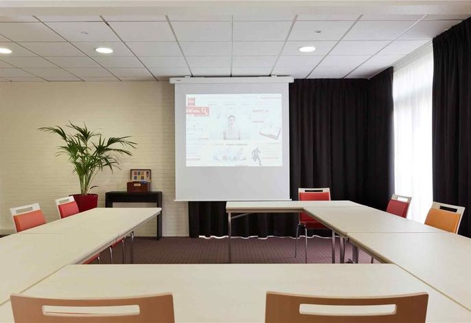 Bild 14
