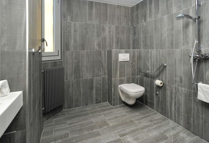 Bild 42