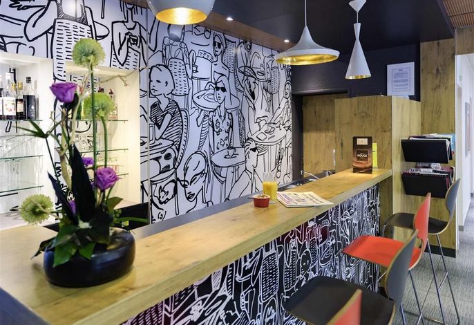 Bild 9