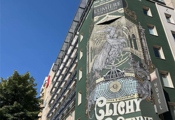 Bild 15