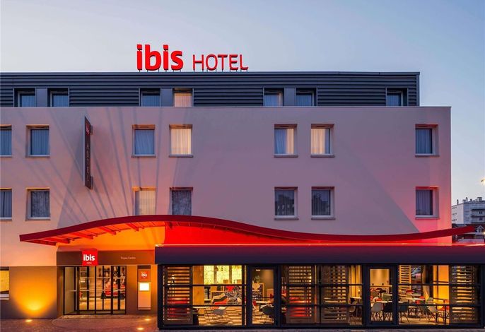 Bild 13