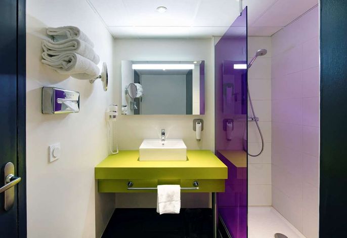 Bild 11