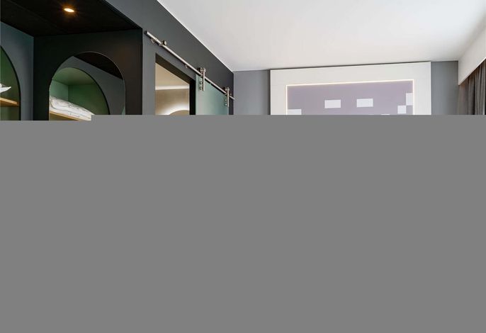 Bild 38