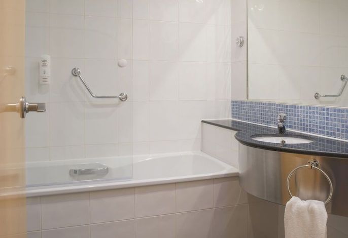 Bild 22