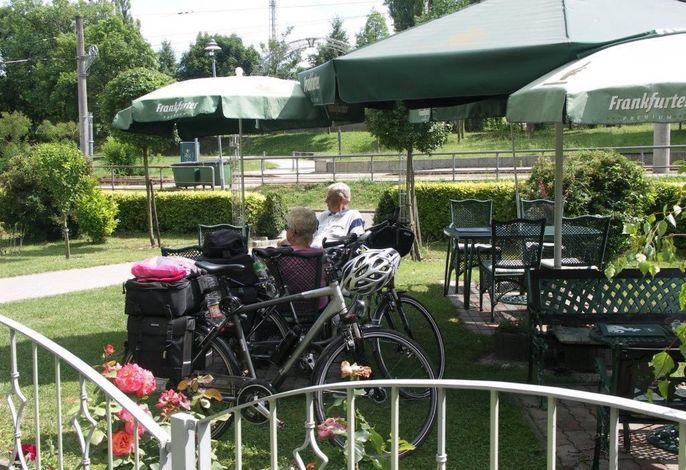 Bild 12