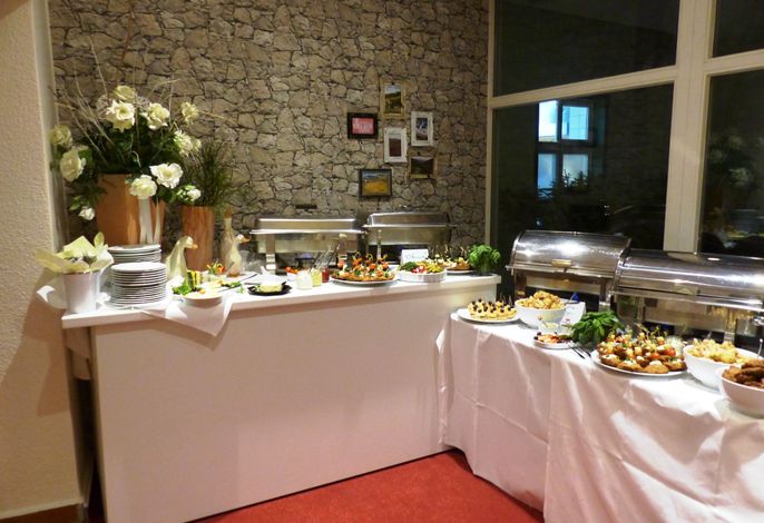 Bild 13