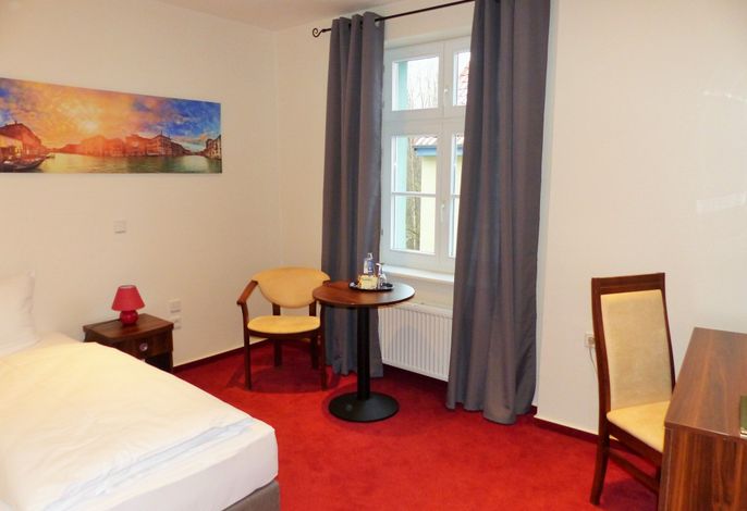 Bild 11