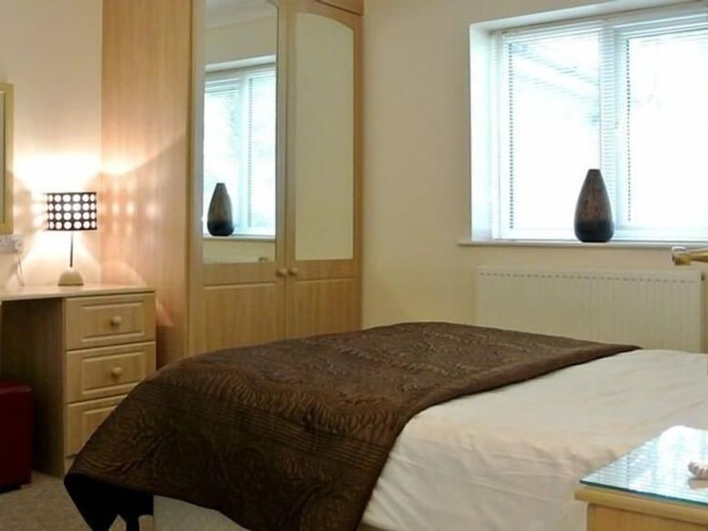 Wortley House Hotel