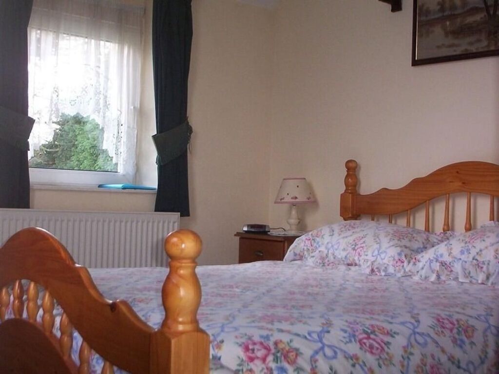 Ye Olde Station Guest House