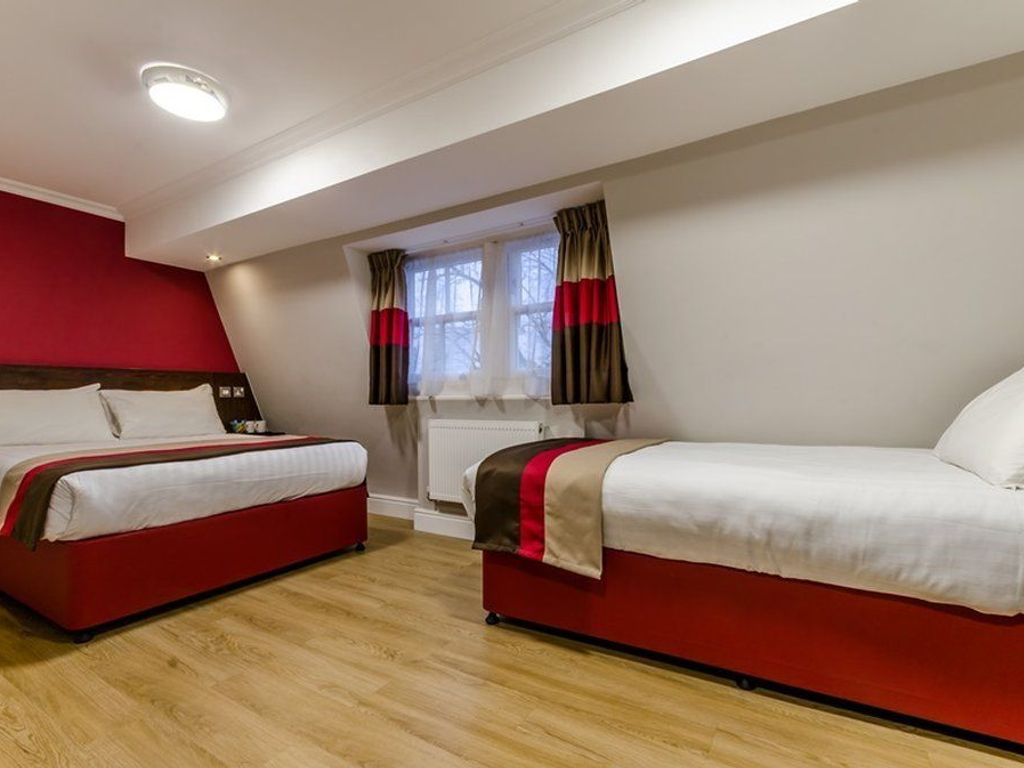 Royal Cambridge