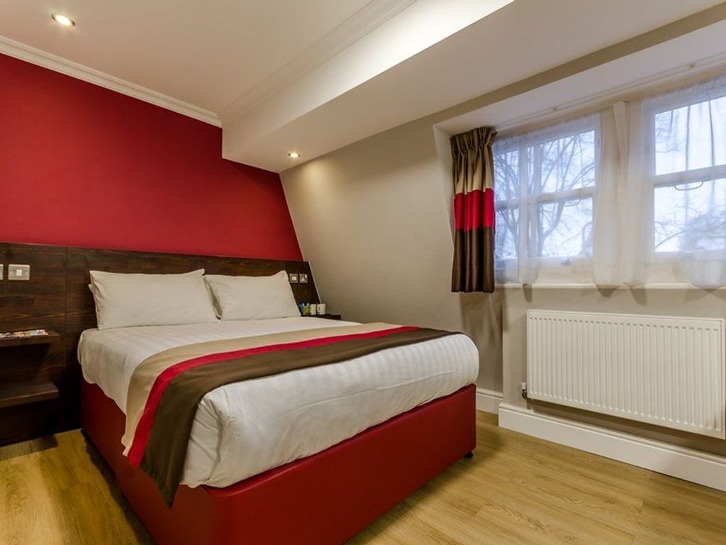 Royal Cambridge