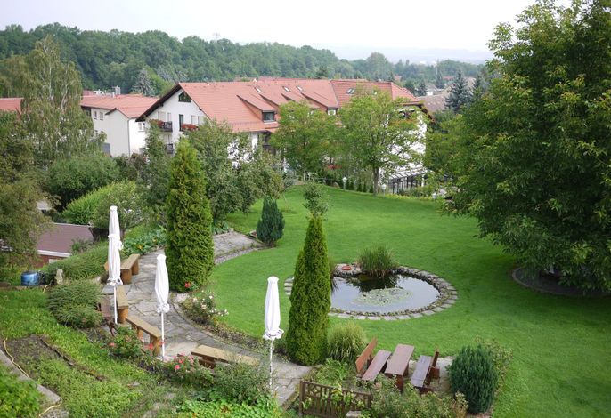 Bild 24