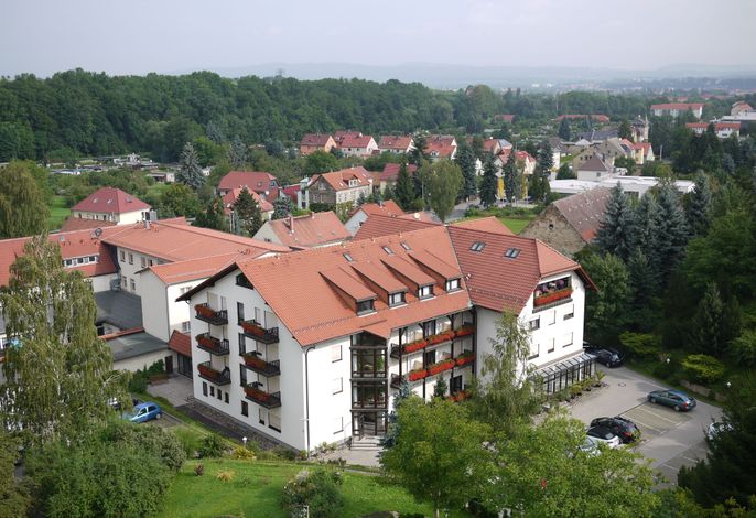 Bild 21