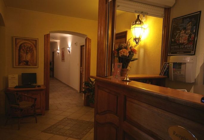Bild 18