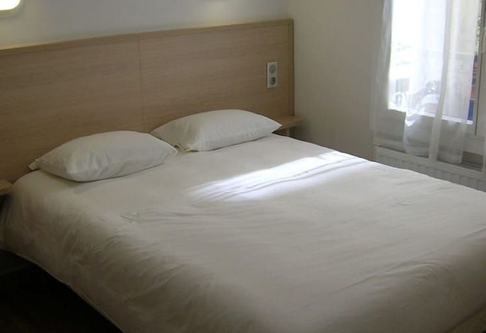 Bild 40