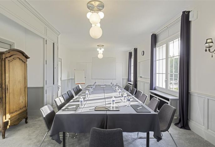 Bild 11
