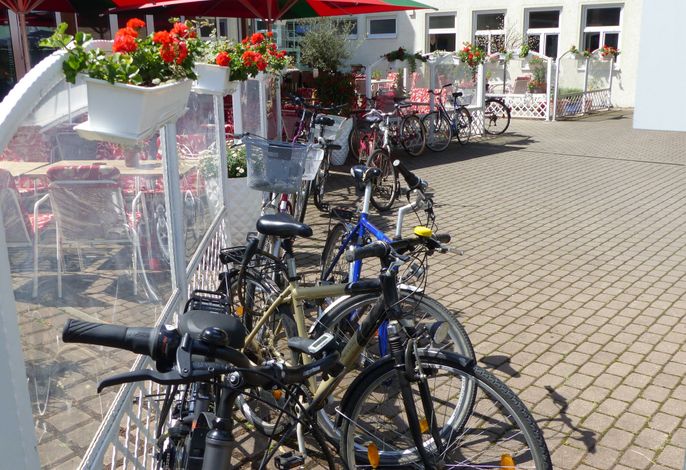 Dorotheenhof