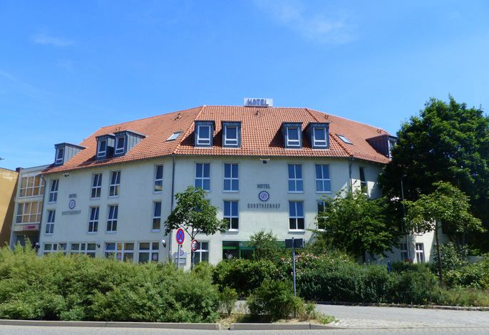 Dorotheenhof