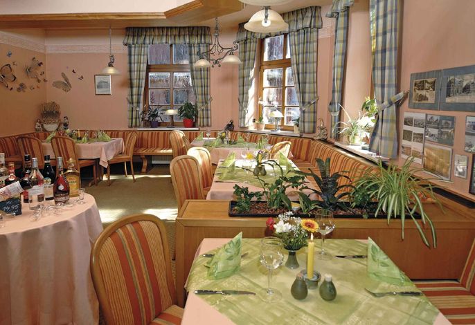 Bild 13