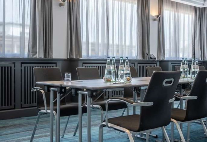 Bild 17