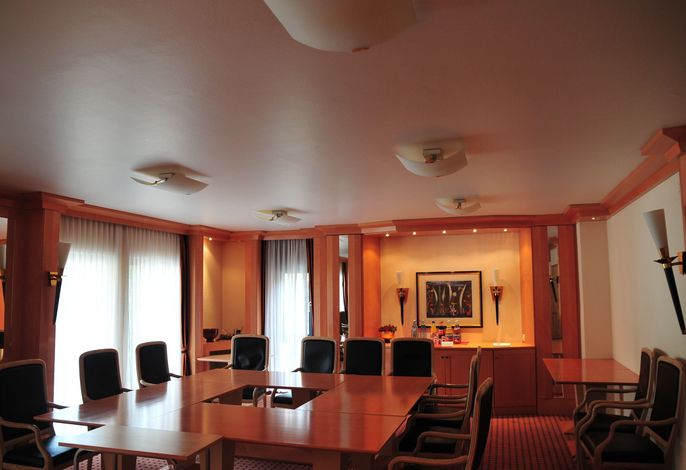 Bild 10