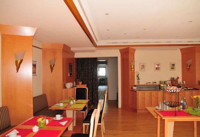 Bild 16