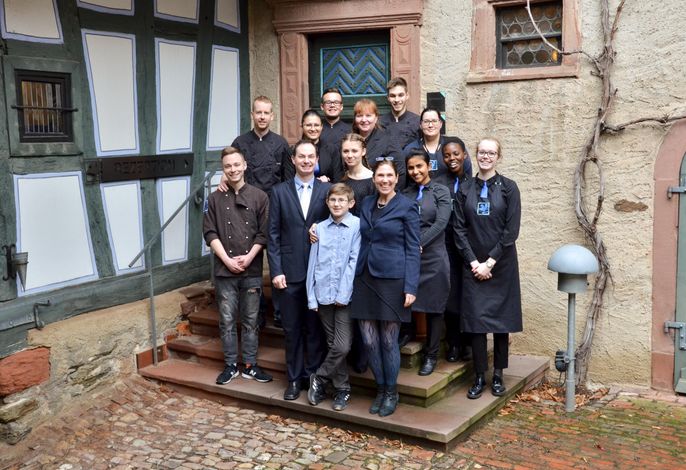 Bild 15