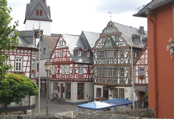 Bild 34