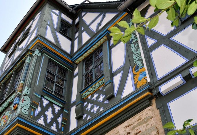 Höerhof